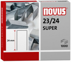 Spinky Novus 23/24 SUPER /1000/