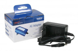 Adaptér k P-touch Brother typ AD-24ES