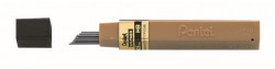 Mikrotuhy Pentel 0,7