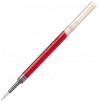 Náhradná náplň do rolleru Pentel Energel 07, červená
