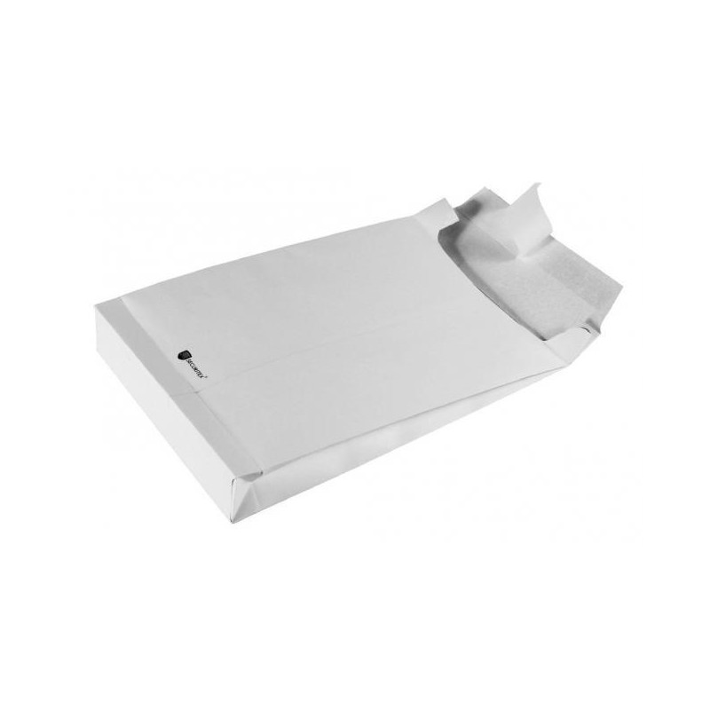 Taška C4 SECURITEX s X dnom a odtrhávacou páskou