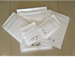 Bublinkové obálky 14x22,5cm B12