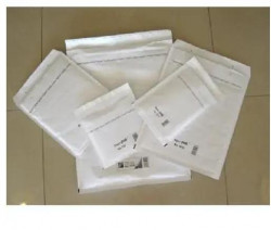 Bublinkové obálky 24x35cm F16