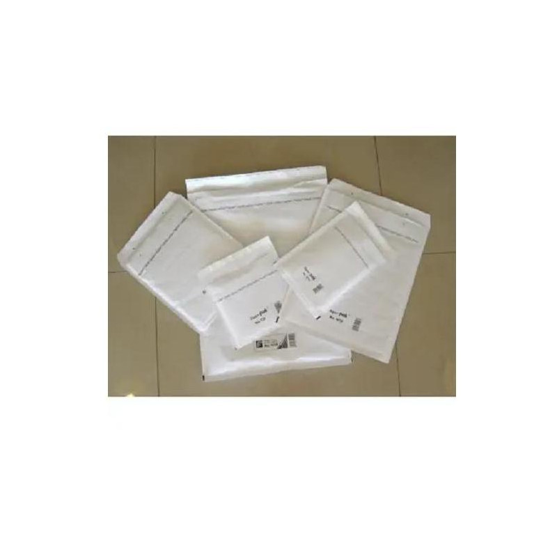 Bublinkové obálky 24x35cm F16