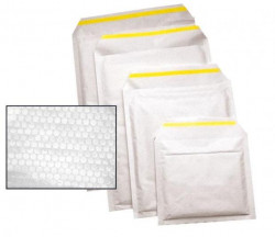 Bublinkové obálky 29x37 cm H18