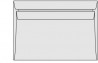 Poštové obálky C5 samolepiace, 100 ks