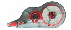 Korekčný roller Office Products jednorazový 5mm x 8m